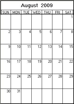 scheduling software, schedule software, room scheduling software, web appointments, online appointments, monthly calendar, blank calendar, printable calendar