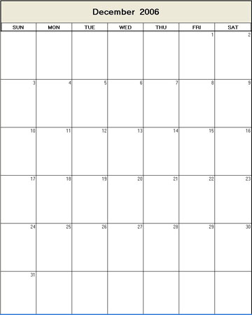 scheduling software, schedule software, room scheduling software, web appointments, online appointments, monthly calendar, blank calendar, printable calendar