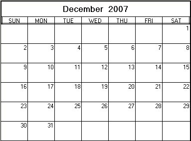 scheduling software, schedule software, room scheduling software, web appointments, online appointments, monthly calendar, blank calendar, printable calendar