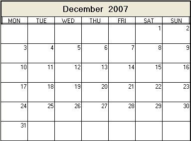 scheduling software, schedule software, room scheduling software, web appointments, online appointments, monthly calendar, blank calendar, printable calendar