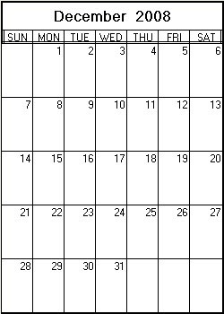 scheduling software, schedule software, room scheduling software, web appointments, online appointments, monthly calendar, blank calendar, printable calendar