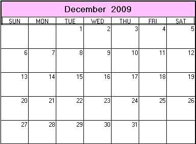scheduling software, schedule software, room scheduling software, web appointments, online appointments, monthly calendar, blank calendar, printable calendar