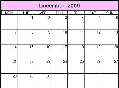 scheduling software, schedule software, room scheduling software, web appointments, online appointments, monthly calendar, blank calendar, printable calendar