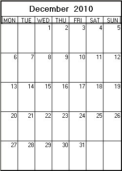 scheduling software, schedule software, room scheduling software, web appointments, online appointments, monthly calendar, blank calendar, printable calendar