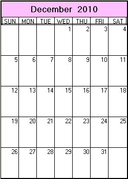 scheduling software, schedule software, room scheduling software, web appointments, online appointments, monthly calendar, blank calendar, printable calendar