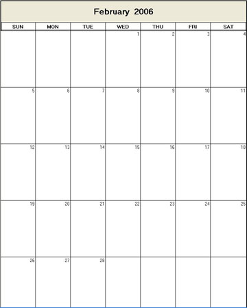 scheduling software, schedule software, room scheduling software, web appointments, online appointments, monthly calendar, blank calendar, printable calendar