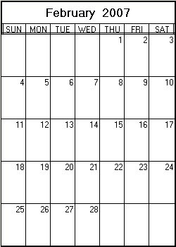 scheduling software, schedule software, room scheduling software, web appointments, online appointments, monthly calendar, blank calendar, printable calendar