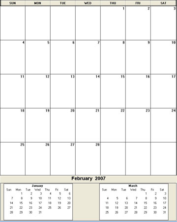 scheduling software, schedule software, room scheduling software, web appointments, online appointments, monthly calendar, blank calendar, printable calendar