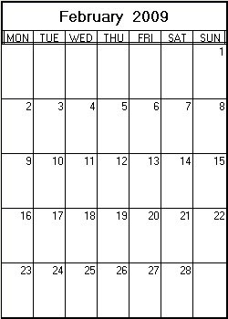 scheduling software, schedule software, room scheduling software, web appointments, online appointments, monthly calendar, blank calendar, printable calendar