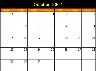 scheduling software, schedule software, room scheduling software, web appointments, online appointments, monthly calendar, blank calendar, printable calendar