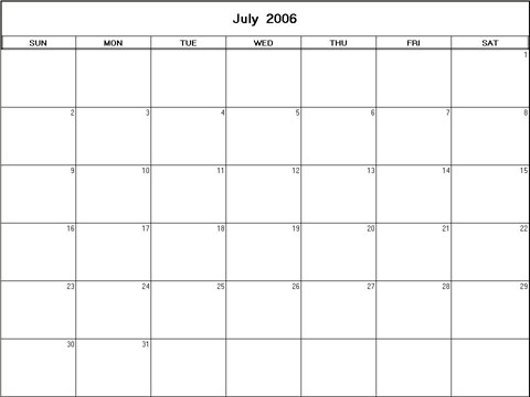 scheduling software, schedule software, room scheduling software, web appointments, online appointments, monthly calendar, blank calendar, printable calendar