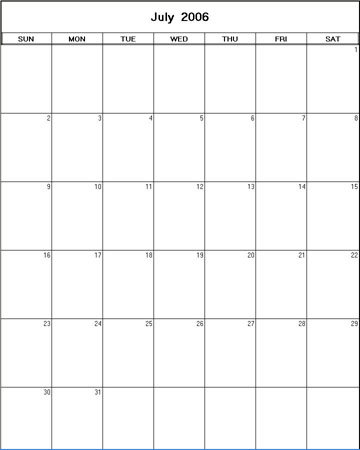 scheduling software, schedule software, room scheduling software, web appointments, online appointments, monthly calendar, blank calendar, printable calendar