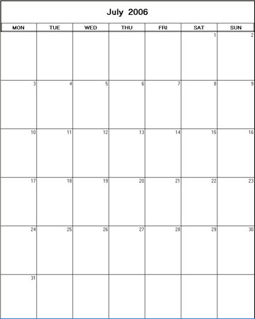 scheduling software, schedule software, room scheduling software, web appointments, online appointments, monthly calendar, blank calendar, printable calendar