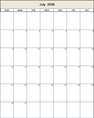 scheduling software, schedule software, room scheduling software, web appointments, online appointments, monthly calendar, blank calendar, printable calendar