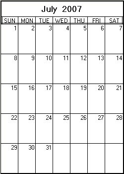 scheduling software, schedule software, room scheduling software, web appointments, online appointments, monthly calendar, blank calendar, printable calendar