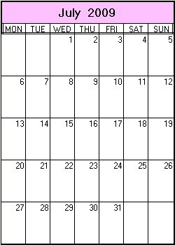 scheduling software, schedule software, room scheduling software, web appointments, online appointments, monthly calendar, blank calendar, printable calendar