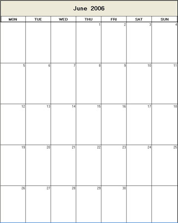 scheduling software, schedule software, room scheduling software, web appointments, online appointments, monthly calendar, blank calendar, printable calendar