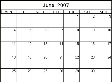 scheduling software, schedule software, room scheduling software, web appointments, online appointments, monthly calendar, blank calendar, printable calendar