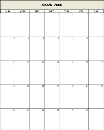 scheduling software, schedule software, room scheduling software, web appointments, online appointments, monthly calendar, blank calendar, printable calendar