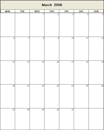scheduling software, schedule software, room scheduling software, web appointments, online appointments, monthly calendar, blank calendar, printable calendar