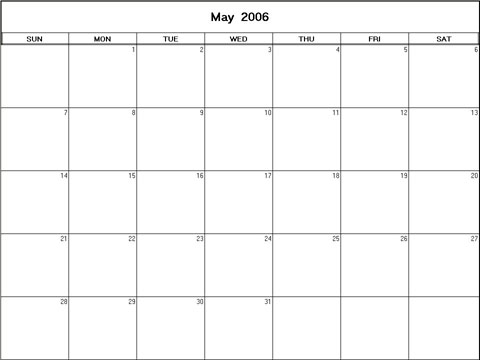 scheduling software, schedule software, room scheduling software, web appointments, online appointments, monthly calendar, blank calendar, printable calendar