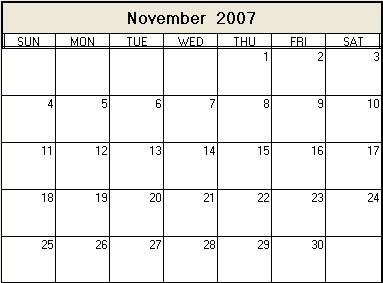 scheduling software, schedule software, room scheduling software, web appointments, online appointments, monthly calendar, blank calendar, printable calendar