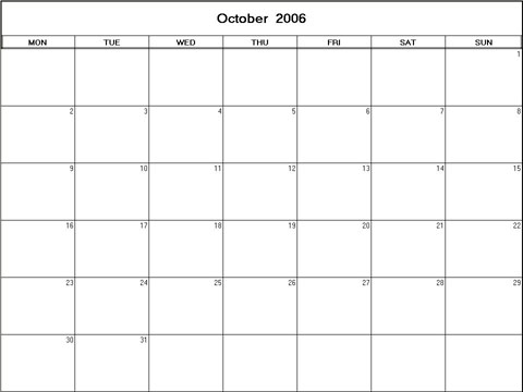 scheduling software, schedule software, room scheduling software, web appointments, online appointments, monthly calendar, blank calendar, printable calendar