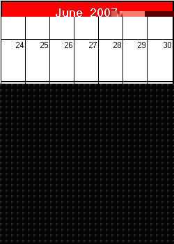 scheduling software, schedule software, room scheduling software, web appointments, online appointments, monthly calendar, blank calendar, printable calendar