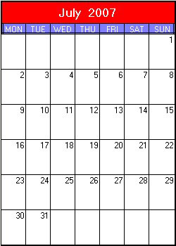 scheduling software, schedule software, room scheduling software, web appointments, online appointments, monthly calendar, blank calendar, printable calendar