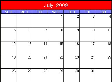 scheduling software, schedule software, room scheduling software, web appointments, online appointments, monthly calendar, blank calendar, printable calendar