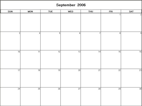 scheduling software, schedule software, room scheduling software, web appointments, online appointments, monthly calendar, blank calendar, printable calendar