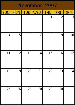 scheduling software, schedule software, room scheduling software, web appointments, online appointments, monthly calendar, blank calendar, printable calendar