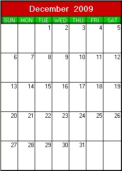 scheduling software, schedule software, room scheduling software, web appointments, online appointments, monthly calendar, blank calendar, printable calendar