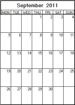 scheduling software, schedule software, room scheduling software, web appointments, online appointments, monthly calendar, blank calendar, printable calendar