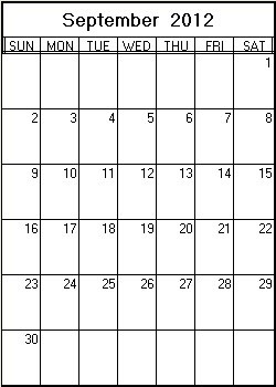 scheduling software, schedule software, room scheduling software, web appointments, online appointments, monthly calendar, blank calendar, printable calendar