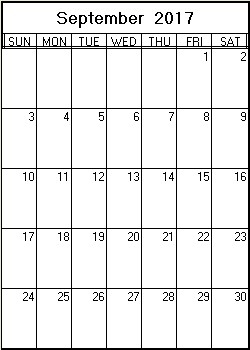 scheduling software, schedule software, room scheduling software, web appointments, online appointments, monthly calendar, blank calendar, printable calendar
