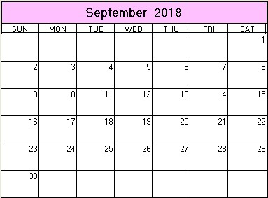 scheduling software, schedule software, room scheduling software, web appointments, online appointments, monthly calendar, blank calendar, printable calendar