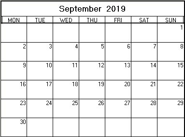 scheduling software, schedule software, room scheduling software, web appointments, online appointments, monthly calendar, blank calendar, printable calendar