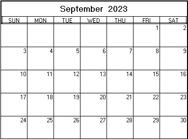 scheduling software, schedule software, room scheduling software, web appointments, online appointments, monthly calendar, blank calendar, printable calendar