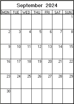 scheduling software, schedule software, room scheduling software, web appointments, online appointments, monthly calendar, blank calendar, printable calendar