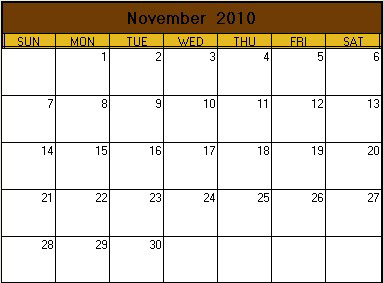 scheduling software, schedule software, room scheduling software, web appointments, online appointments, monthly calendar, blank calendar, printable calendar