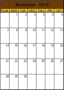 scheduling software, schedule software, room scheduling software, web appointments, online appointments, monthly calendar, blank calendar, printable calendar