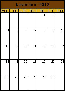 scheduling software, schedule software, room scheduling software, web appointments, online appointments, monthly calendar, blank calendar, printable calendar