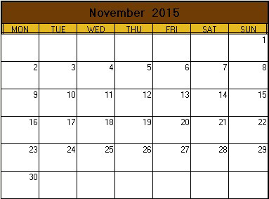 scheduling software, schedule software, room scheduling software, web appointments, online appointments, monthly calendar, blank calendar, printable calendar