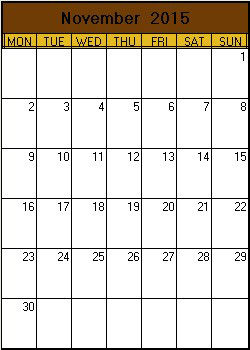 scheduling software, schedule software, room scheduling software, web appointments, online appointments, monthly calendar, blank calendar, printable calendar