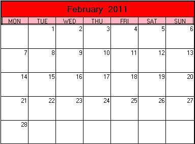 scheduling software, schedule software, room scheduling software, web appointments, online appointments, monthly calendar, blank calendar, printable calendar