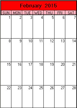 scheduling software, schedule software, room scheduling software, web appointments, online appointments, monthly calendar, blank calendar, printable calendar
